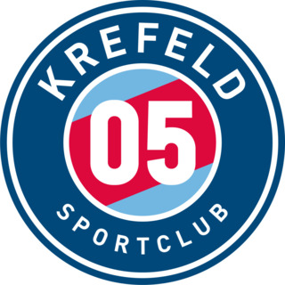 Sportclub Krefeld 1905 e.V.