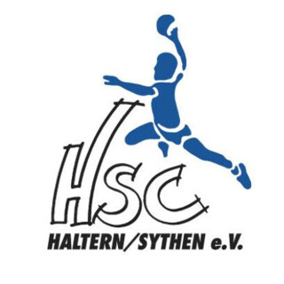 Handball-Sport-Club Haltern-Sythen e.V.