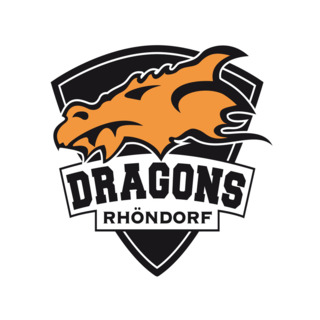 Dragons Rhöndorfer 1912 e.V.