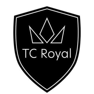 Tanzsport-Club Royal Oberhausen e.V.