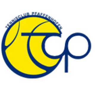 Tennisclub Pfaffenhofen/Ilm e.V.