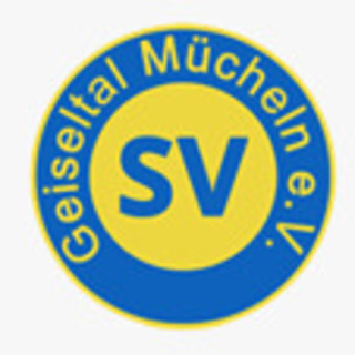 SV Geiseltal Mücheln e.V. - Turnabteilung