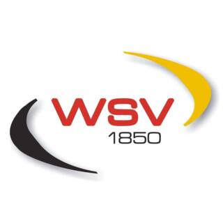 Württembergischer Schützenverband 1850 e.V.