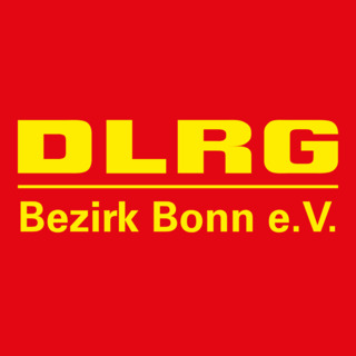 DLRG Bezirk Bonn e.V.