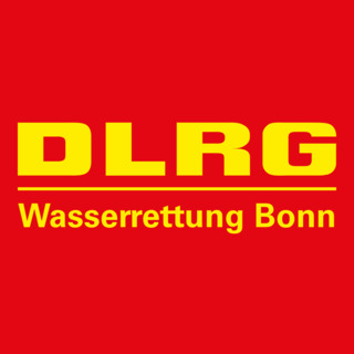 DLRG Bezirk Bonn e.V. - Wasserrettungsstation