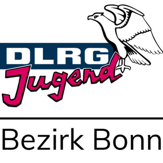 DLRG Jugend - Bezirk Bonn