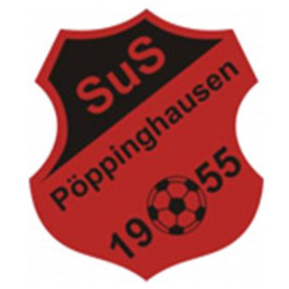 SuS Pöppinghausen 1955 e.V.