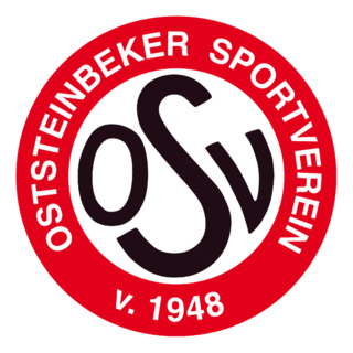 Oststeinbeker Sportverein von 1948 e.V.