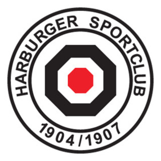 Harburger Sport-Club von 1904/07 e.V. Borussia Rasensport