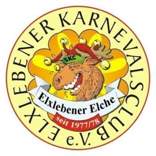 1. Elxlebener Karnevalsclub e.V.