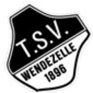 TSV Wendezelle e.V.