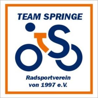 Team Springe Radsportverein e.V.