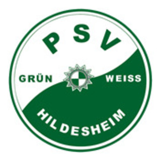 PolizeiSV (PSV) Grün-Weiß Hildesheim e.V.