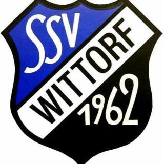 SSV Wittorf von 1962 e.V.
