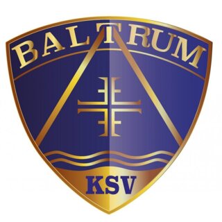 KSV Baltrum e.V.