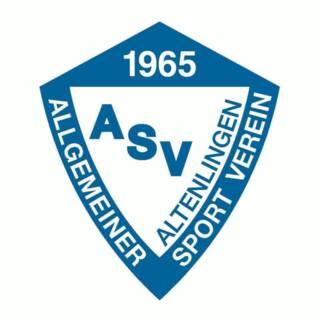 ASV Altenlingen e.V.