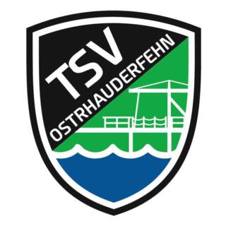 TSV Ostrhauderfehn e.V.