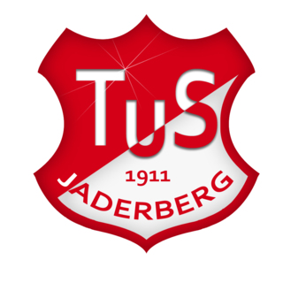 TuS Jaderberg e.V.
