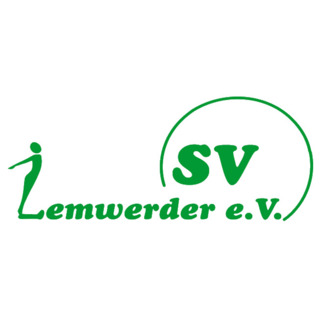 SV Lemwerder e.V.