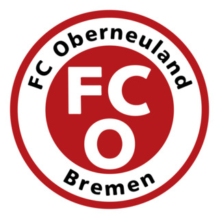 FC Oberneuland von 1948 e.V.