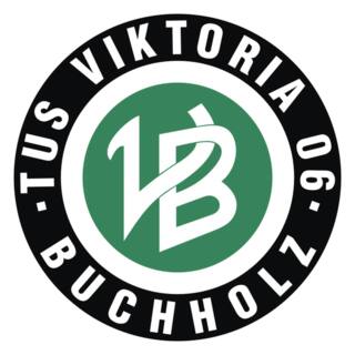 Turn- u. Sportverein Viktoria Buchholz 06 e.V.