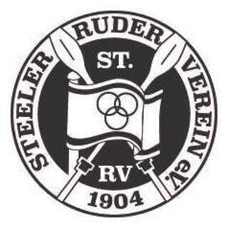 Steeler Ruder-Verein e.V.