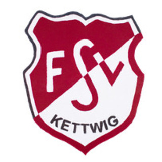 Fußball-Sport-Verein Kettwig e.V.