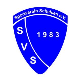 Sportverein Schelsen 1983 e. V.