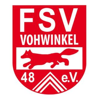Fussball Sport Verein Vohwinkel 48 e.V.