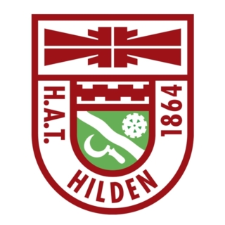 Hildener Allgemeine Turnerschaft von 1864 e.V.
