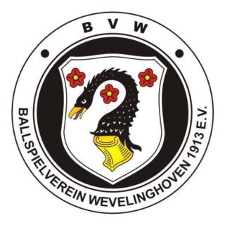 Ballspielverein Wevelinghoven 1913 e.V.