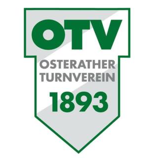 Osterather Turnverein 1893 e.V.