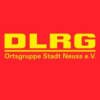 DLRG OG Stadt Neuss e.V.