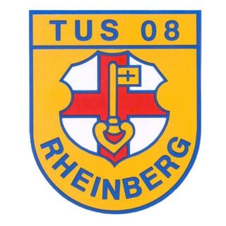 TuS 08 Rheinberg e.V.