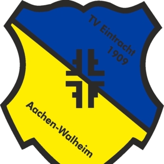 TV Eintracht 1909 Aachen-Walheim e.V.