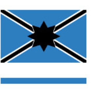 Bonner Ruder-Gesellschaft e.V.