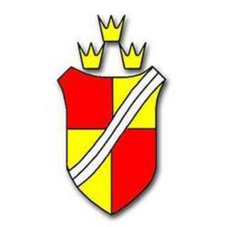 Tanz- und Turnier-Club Rot-Gold Köln e.V.