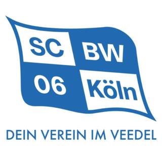 S.C. Blau-Weiß Köln 06 e.V.