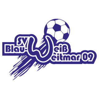 SV Blau-Weiß Weitmar 09 e.V.