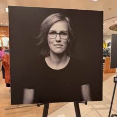 MyFavorito präsentiert Kati Wilhelm – Ikone des Thüringer Sports
