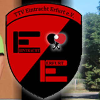 TTV Eintracht Erfurt e.V.