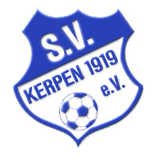 S.V. Blau-Weiß Kerpen 1919 e .V.