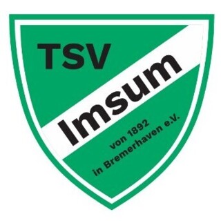 TSV Imsum von 1892 in Bremerhaven e.V.