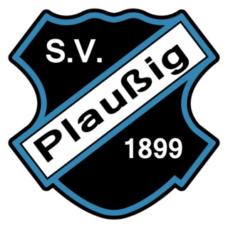 Plaußiger SV 1899 e.V.