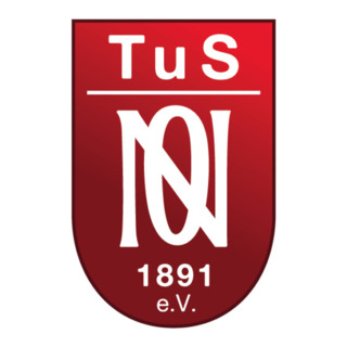 Turn- u. Spielverein Nachrodt-Obstfeld 1891 e.V.