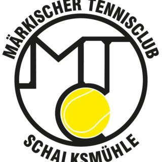 Märkischer Tennisclub Schalksmühle 1960 e.V.