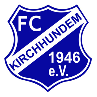 FC Kirchhundem 1946 e.V.