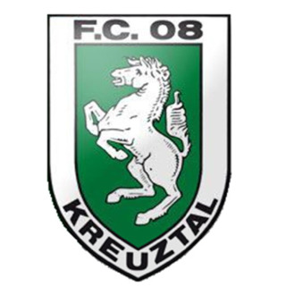 FC Kreuztal 08 e.V.