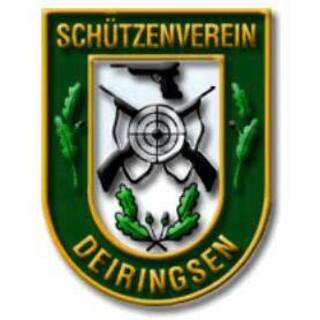 Schützenverein Deiringsen 1856 e.V.