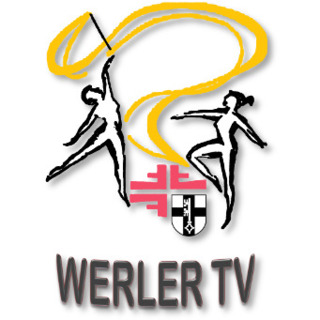 Werler Turnverein von 1894 e.V.